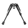 BIPIED TELESCOPIQUE UX HUNTPOD - GRENADIERE / RAIL 21MM