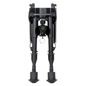 BIPIED TELESCOPIQUE UX HUNTPOD - GRENADIERE / RAIL 21MM