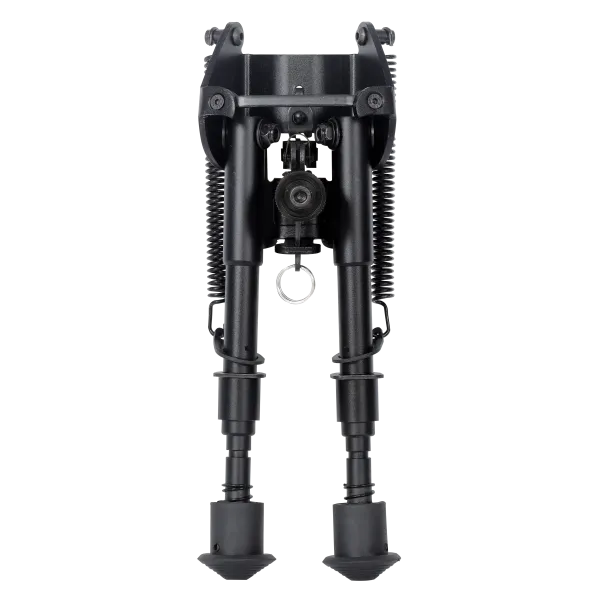 BIPIED TELESCOPIQUE UX HUNTPOD - GRENADIERE / RAIL 21MM