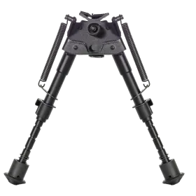 BIPIED TELESCOPIQUE UX HUNTROLL - GRENADIERE