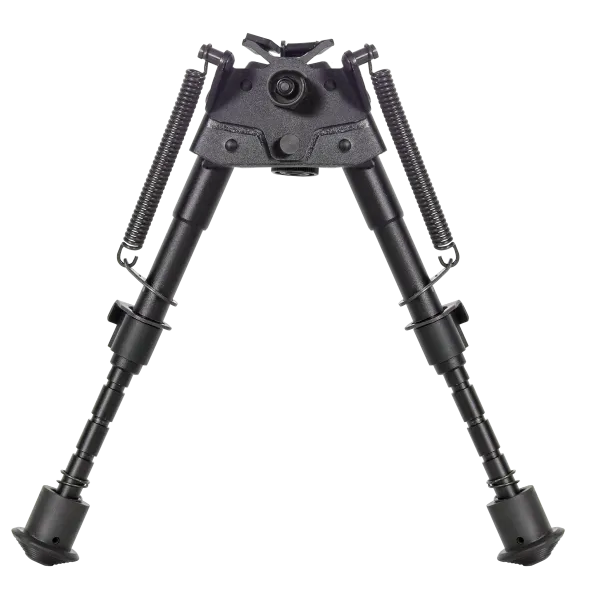 BIPIED TELESCOPIQUE UX HUNTROLL - GRENADIERE