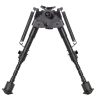 BIPIED TELESCOPIQUE UX HUNTROLL - GRENADIERE