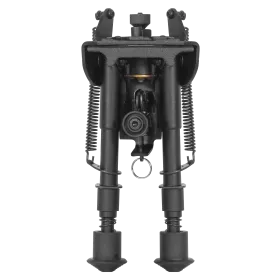 BIPIED TELESCOPIQUE UX HUNTROLL - GRENADIERE
