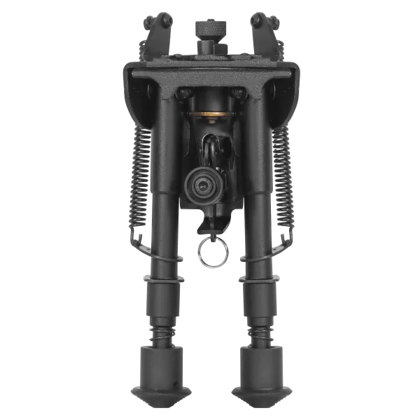 BIPIED TELESCOPIQUE UX HUNTROLL - GRENADIERE