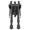 BIPIED TELESCOPIQUE UX HUNTROLL - GRENADIERE