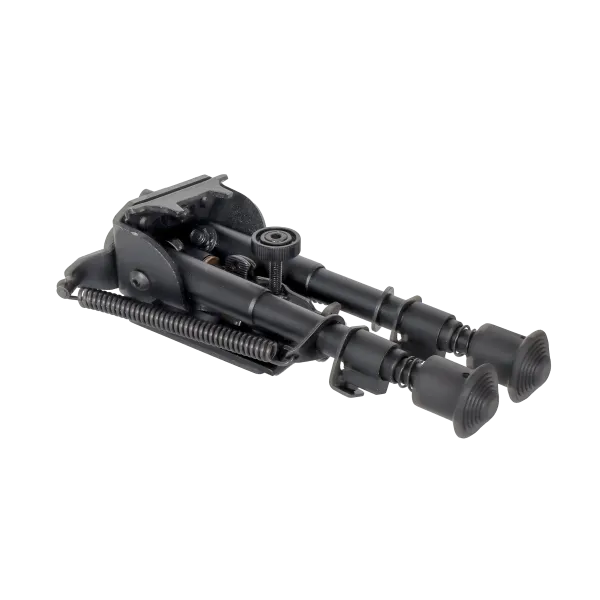 BIPIED TELESCOPIQUE UX HUNTROLL - GRENADIERE