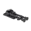 BIPIED TELESCOPIQUE UX HUNTROLL - GRENADIERE