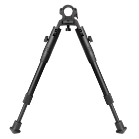 BIPIED TELESCOPIQUE UX TACTIPOD - CANON DE 14 A 20 MM