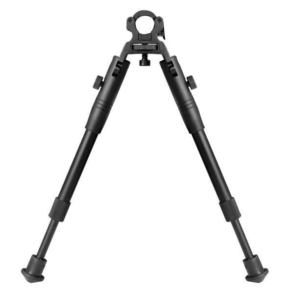 BIPIED TELESCOPIQUE UX TACTIPOD - CANON DE 14 A 20 MM