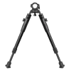 BIPIED TELESCOPIQUE UX TACTIPOD - CANON DE 14 A 20 MM