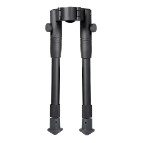 BIPIED TELESCOPIQUE UX TACTIPOD - CANON DE 14 A 20 MM