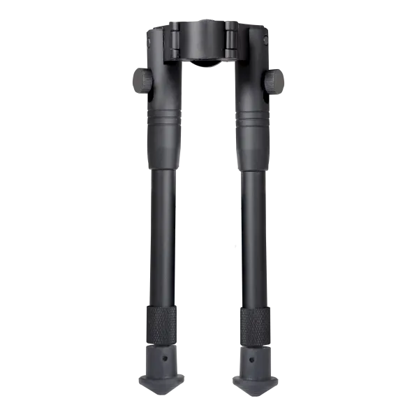 BIPIED TELESCOPIQUE UX TACTIPOD - CANON DE 14 A 20 MM