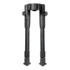 BIPIED TELESCOPIQUE UX TACTIPOD - CANON DE 14 A 20 MM