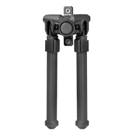 BIPIED TELESCOPIQUE UX TACTIROLL - M-LOK