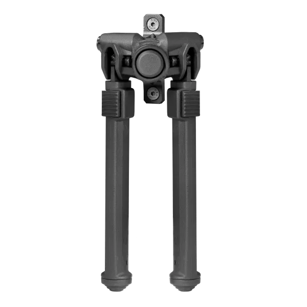 BIPIED TELESCOPIQUE UX TACTIROLL - M-LOK