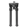 BIPIED TELESCOPIQUE UX TACTIROLL - M-LOK