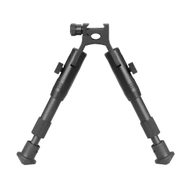 BIPIED UX TACTIPOD MINI - RAIL 21 MM