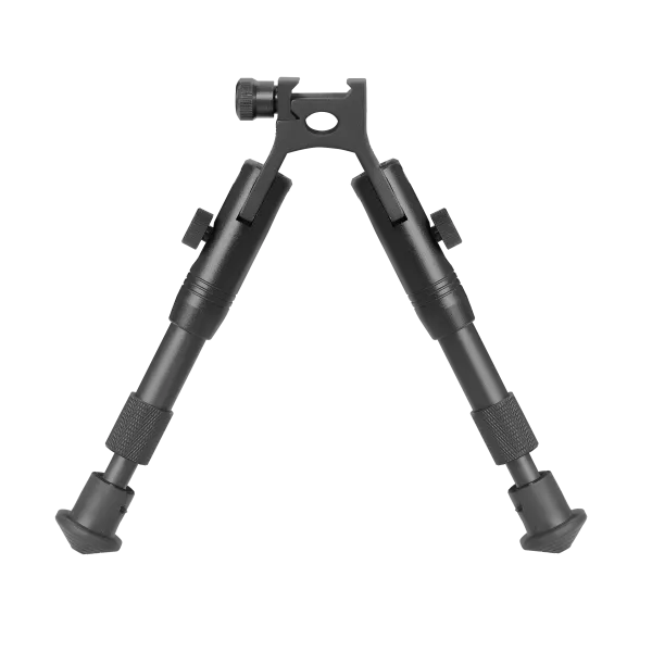 BIPIED UX TACTIPOD MINI - RAIL 21 MM