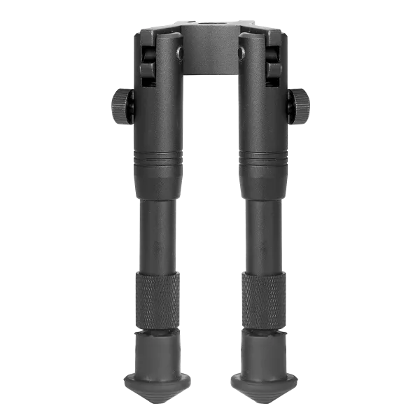 BIPIED UX TACTIPOD MINI - RAIL 21 MM