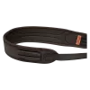 BRETELLE WALTHER RS3 EN CUIR ANTHRACITE