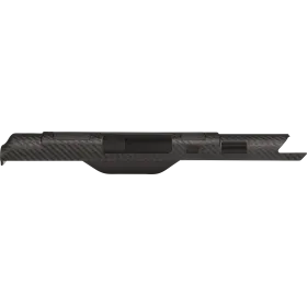 BUSC STANDARD WALTHER RS3