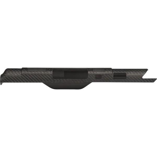 BUSC STANDARD WALTHER RS3