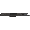 BUSC STANDARD WALTHER RS3