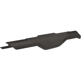 BUSC STANDARD WALTHER RS3