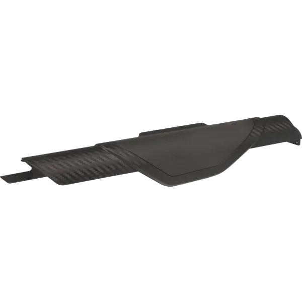 BUSC STANDARD WALTHER RS3