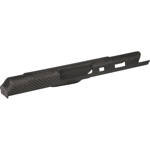 BUSC STANDARD WALTHER RS3