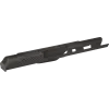 BUSC STANDARD WALTHER RS3