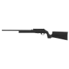 CARAB HAMMERLI ARMS FORCE B1 CAL 22LR 10 COUPS - ALLWEATHER BLACK - 20''