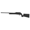 CARAB HAMMERLI ARMS FORCE B1 CAL 22LR 10 COUPS - ALLWEATHER BLACK - 20''