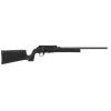 CARAB HAMMERLI ARMS FORCE B1 CAL 22LR 10 COUPS - ALLWEATHER BLACK - 20''