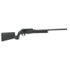 CARAB HAMMERLI ARMS FORCE B1 CAL 22LR 10 COUPS - ALLWEATHER BLACK - 20''