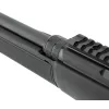 CARAB HAMMERLI ARMS FORCE B1 CAL 22LR 10 COUPS - ALLWEATHER BLACK - 20''