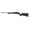 CARAB HAMMERLI ARMS FORCE B1 CAL 22LR 10 COUPS BOIS - ANTIQUE GREY - 20''