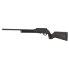 CARAB HAMMERLI ARMS FORCE B1 CAL 22LR 10 COUPS BOIS - ANTIQUE GREY - 20''