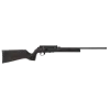 CARAB HAMMERLI ARMS FORCE B1 CAL 22LR 10 COUPS BOIS - ANTIQUE GREY - 20''