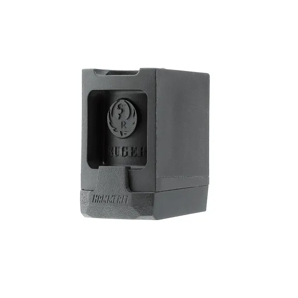 CARAB HAMMERLI ARMS FORCE B1 CAL 22LR 10 COUPS BOIS - ANTIQUE GREY - 20''