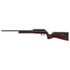 CARAB HAMMERLI ARMS FORCE B1 CAL 22LR 10 COUPS BOIS - CLASSIC BROWN - 20''