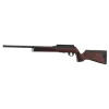 CARAB HAMMERLI ARMS FORCE B1 CAL 22LR 10 COUPS BOIS - CLASSIC BROWN - 20''