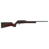 CARAB HAMMERLI ARMS FORCE B1 CAL 22LR 10 COUPS BOIS - CLASSIC BROWN - 20''