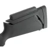 CARAB HAMMERLI ARMS FORCE B1 CAL 22LR 10 COUPS BOIS - CLASSIC BROWN - 20''