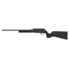 CARAB HAMMERLI ARMS FORCE B1 CAL 22LR 10 COUPS BOIS - SPORTS GREY - 20''