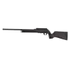 CARAB HAMMERLI ARMS FORCE B1 CAL 22LR 10 COUPS BOIS - SPORTS GREY - 20''