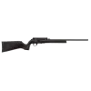 CARAB HAMMERLI ARMS FORCE B1 CAL 22LR 10 COUPS BOIS - SPORTS GREY - 20''
