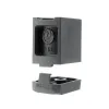 CARAB HAMMERLI ARMS FORCE B1 CAL 22LR 10 COUPS BOIS - SPORTS GREY - 20''