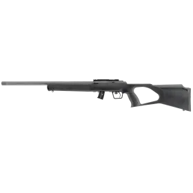 CARAB REGENT RBA 1 CAL 22LR 10 COUPS 20''