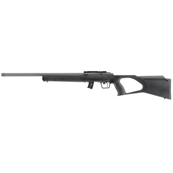 CARAB REGENT RBA 1 CAL 22LR 10 COUPS 20''